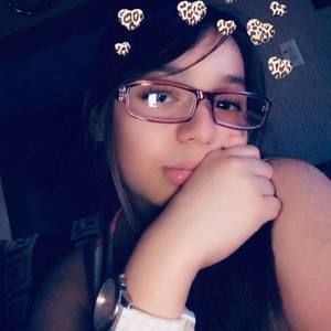 Meet your Posher, Priscilla